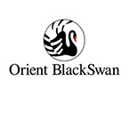 Orient Blackswan (India) books