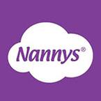 Nannys logo