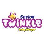 Savlon Twinkle logo