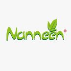 Nanneen logo
