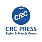 CRC Press (India) books