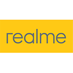 Realme logo