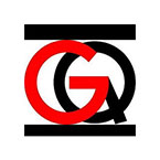 GQ Ball Pen Industries logo