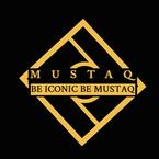 MUSTAQ logo