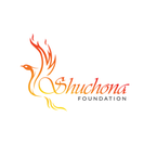 Shuchona Foundation books
