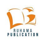 Ruhama Publication books