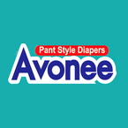 Avonee logo