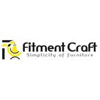 Fitment Craft books