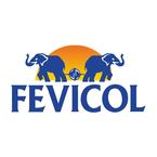 FEVICOL logo