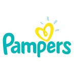 Pampers books