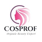 COSPROF logo