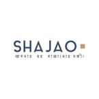 Shajao logo