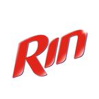 Rin logo