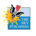 The Sky Publishars books