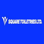 Square Toiletries Ltd. logo