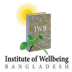 Institute of Wellbeing Bangladesh books