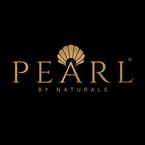 PEARL logo