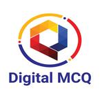 Digital MCQ books