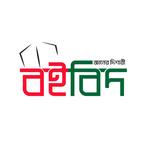 Boibid.com books