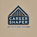 Career Shaper books