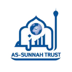 As-Sunnah Publications books