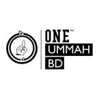 One Ummah BD logo