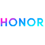 Honor image