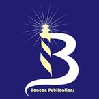 Beacon Publications books