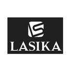 Lasika logo