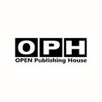 Open Publishing House books
