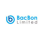 BacBon Ltd. books