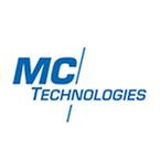 MC Tech image