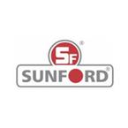 Sunford image