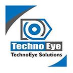 TechnoEye Solutions image