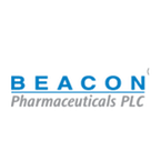 Beacon Pharmaceuticals PLC logo