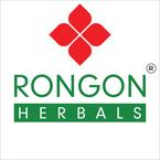 Rongon Herbals logo