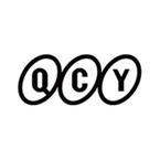QCY image