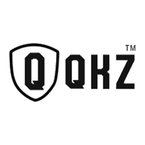 QKZ image