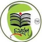 Chondrochhap books