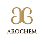 Arochem logo