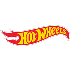 Hot Wheels (Collector's Edition) logo