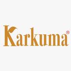 Karkuma logo
