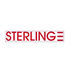 Sterling Publishers (India) books