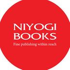Niyogi Books (India) books