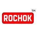 ROCHOK books