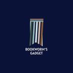 Bookworms Gadget logo
