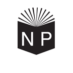 National Publication books