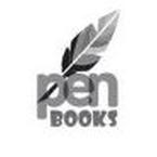 Penbooks books