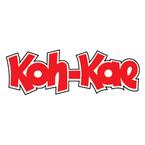 Koh-kae logo