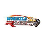 Whistle Racer logo